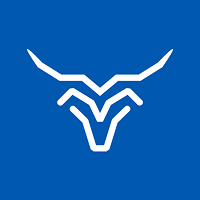 Stabull Finance