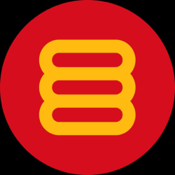 Stack