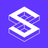 Logo of Stacker Ventures