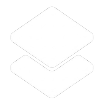 StackFi