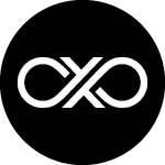 StackSwap