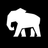 Logo of Stake DAO Curator