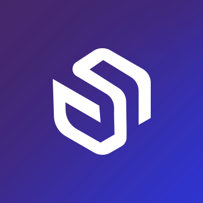 stake.link index