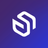 Logo of stake.link index