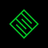 Logo of StakeEase