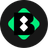 Logo of Stakehouse