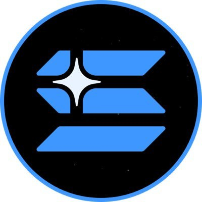 StakeNova