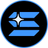 Logo of StakeNova