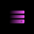 Logo of StakePoint