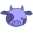 Logo of StakeSteak