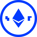 Staking Rewards srETH