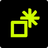 Logo of Standard Protocol