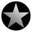 Logo of Starbank