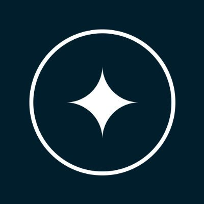 Starbase