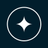 Logo of Starbase