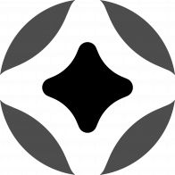 Stargate V1