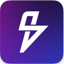 Stargate Finance logo