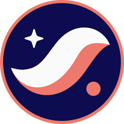 Starknet BTC Staking