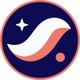 Starknet BTC Staking