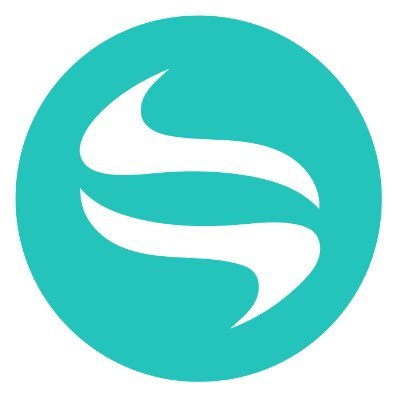 Starksport