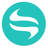 Logo of Starksport