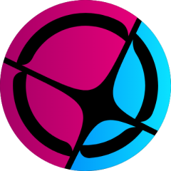 Starlay Finance