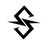 Logo of Starmaker