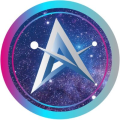 StarSwap