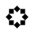 Logo of Startale App