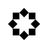 Logo of Startale Earn