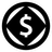 Logo of Startale USD