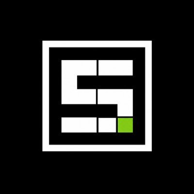 Logo Statics Protocol