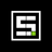 Logo of Statics Protocol