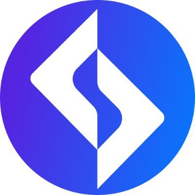 StationDEX V3