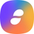 Logo of Status