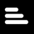 Logo of Stax