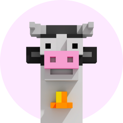 SteakHut