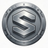 Logo of STEEL