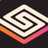 Logo of SteelSwap