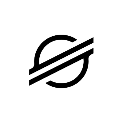 Stellar AMM