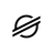 Logo of Stellar AMM
