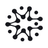 Logo of Stellar DeFi Hub