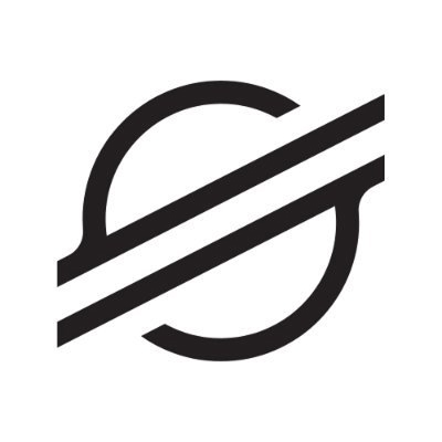 Stellar DEX