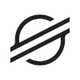 Stellar DEX