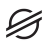 Stellar DEX logo