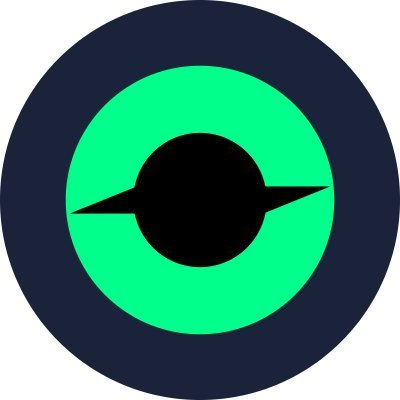 Stellaris Finance