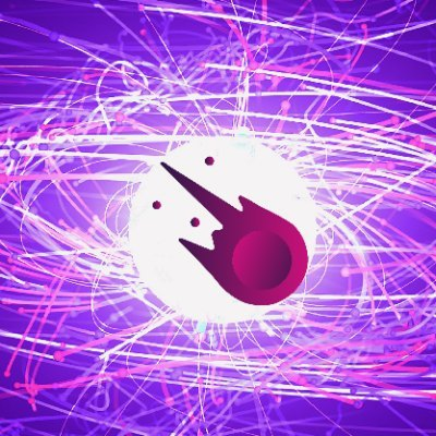 StellaSwap V4