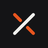 Logo of STELX