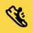 Logo of Step App