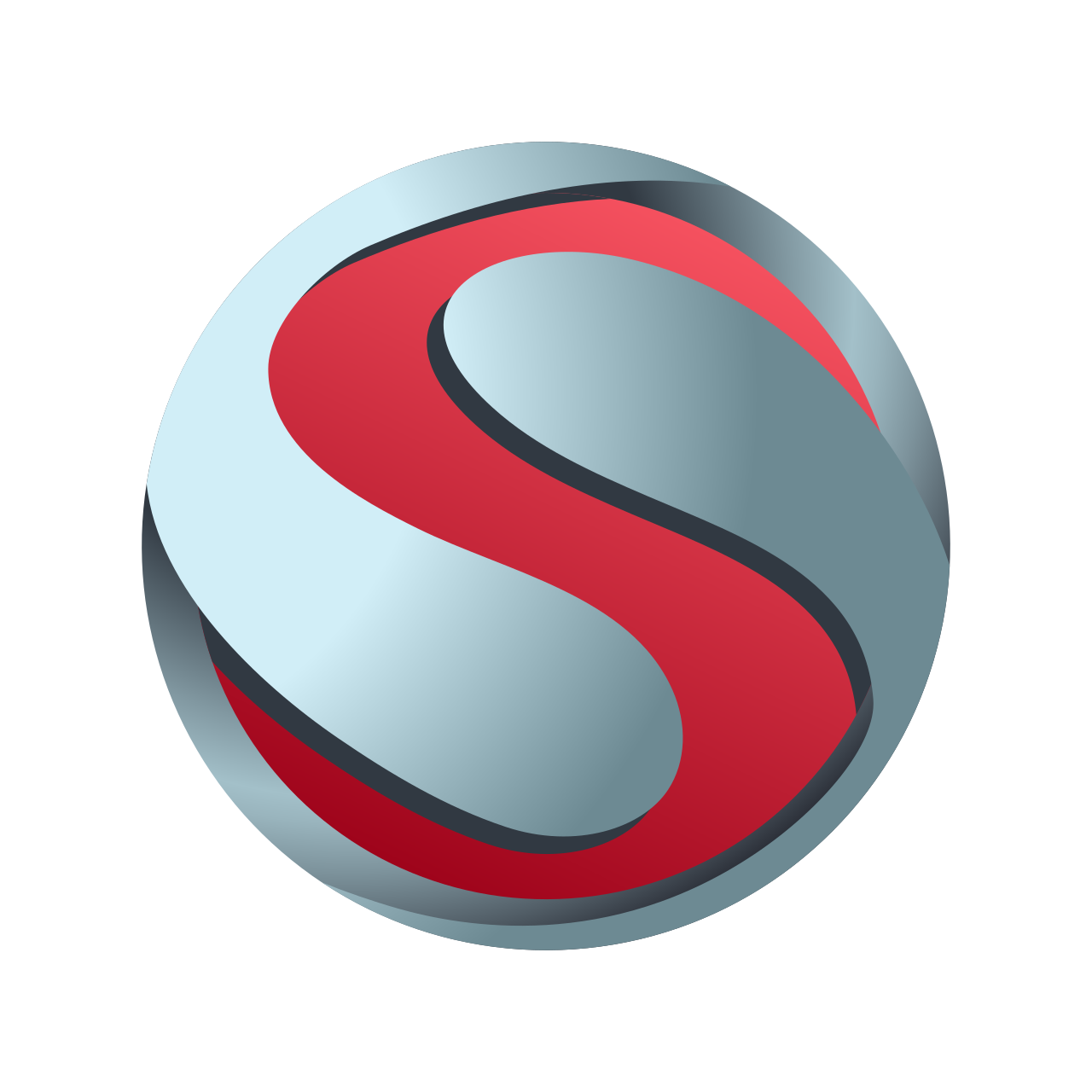 Sterling Finance